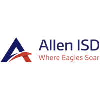 allen-isd-contract