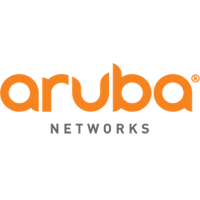 aruba-co-logo