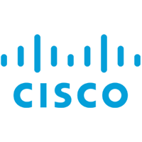 cisco-co-logo