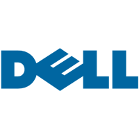 dell-co-logo