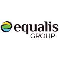 equalis-contract