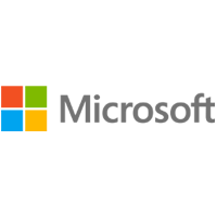 microsoft-co-logo