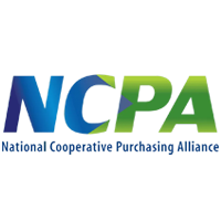 ncpa-contract