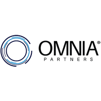 omnia-contract