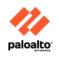 paloalto-co-logo